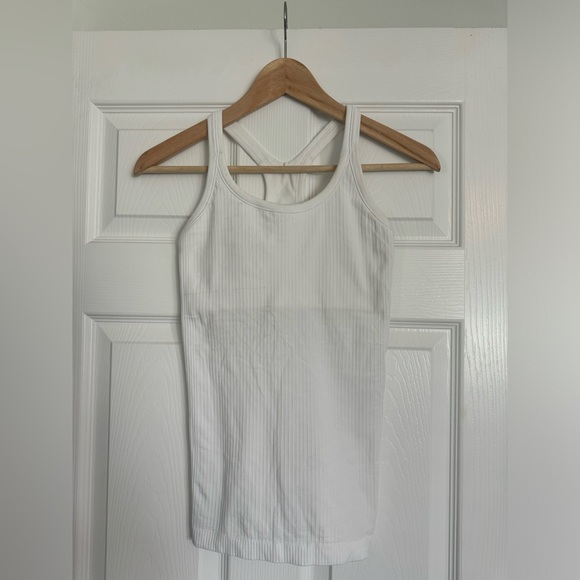 Lululemon Ebb to Street Tank - Picture 2 of 6